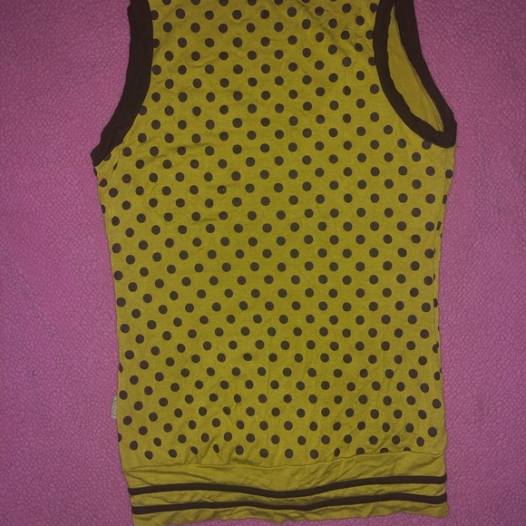 shirt - Picture 4 of 6